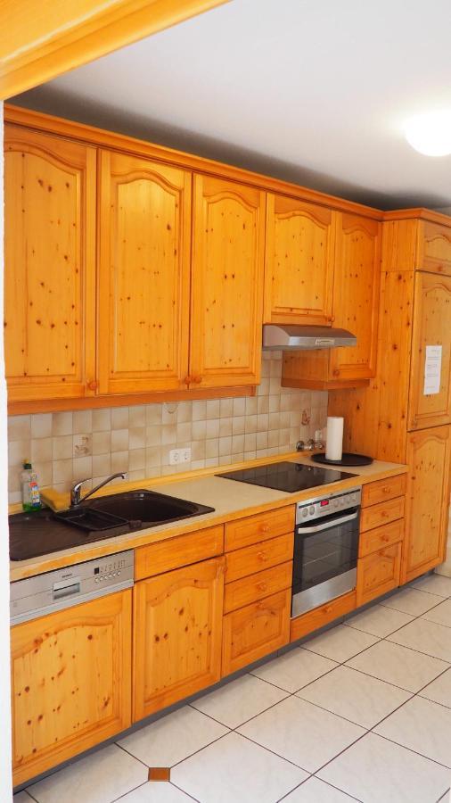 Königsbrunn Hotel Krone מראה חיצוני תמונה