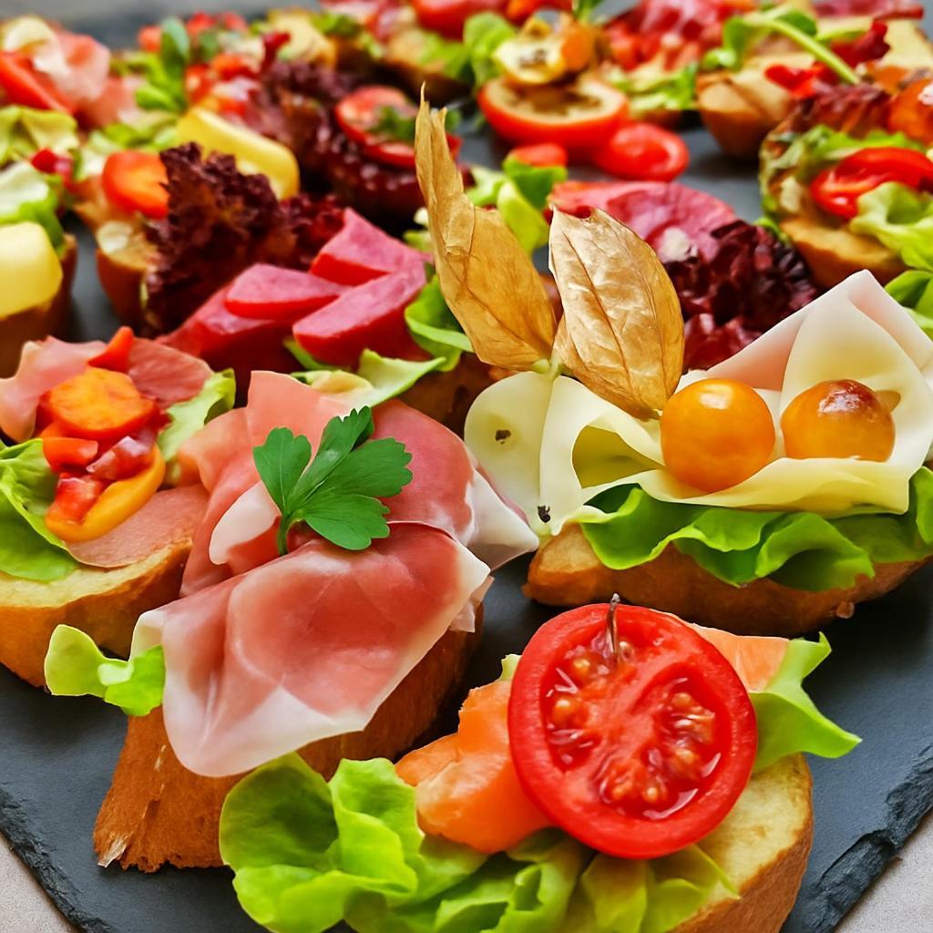 Königsbrunn Hotel Krone מראה חיצוני תמונה