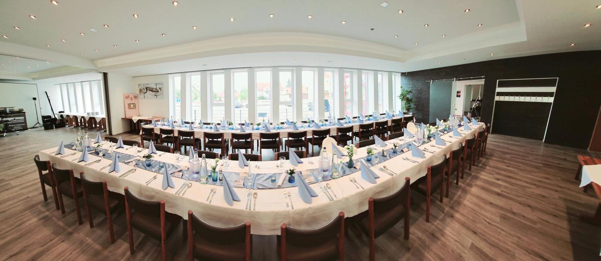 Königsbrunn Hotel Krone מראה חיצוני תמונה